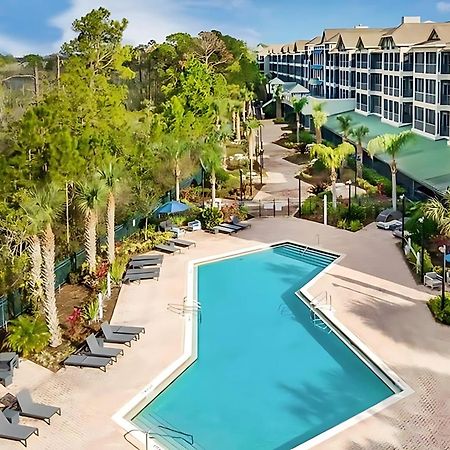 Stunning 3Br Near Disney - Pool And Hot Tub! オーランド エクステリア 写真