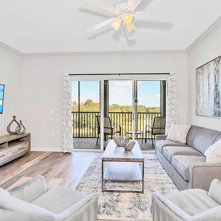 Stunning 3Br Near Disney - Pool And Hot Tub! オーランド エクステリア 写真