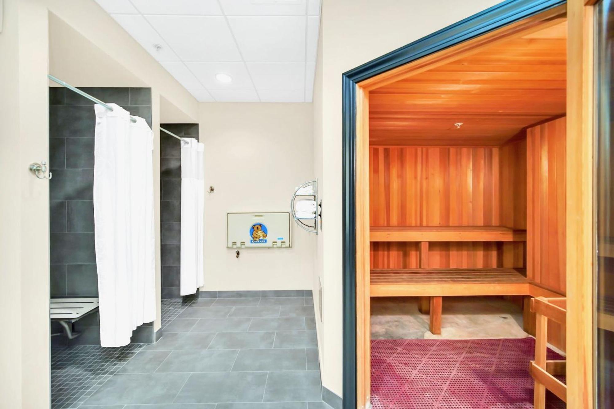 Stunning 3Br Near Disney - Pool And Hot Tub! オーランド エクステリア 写真