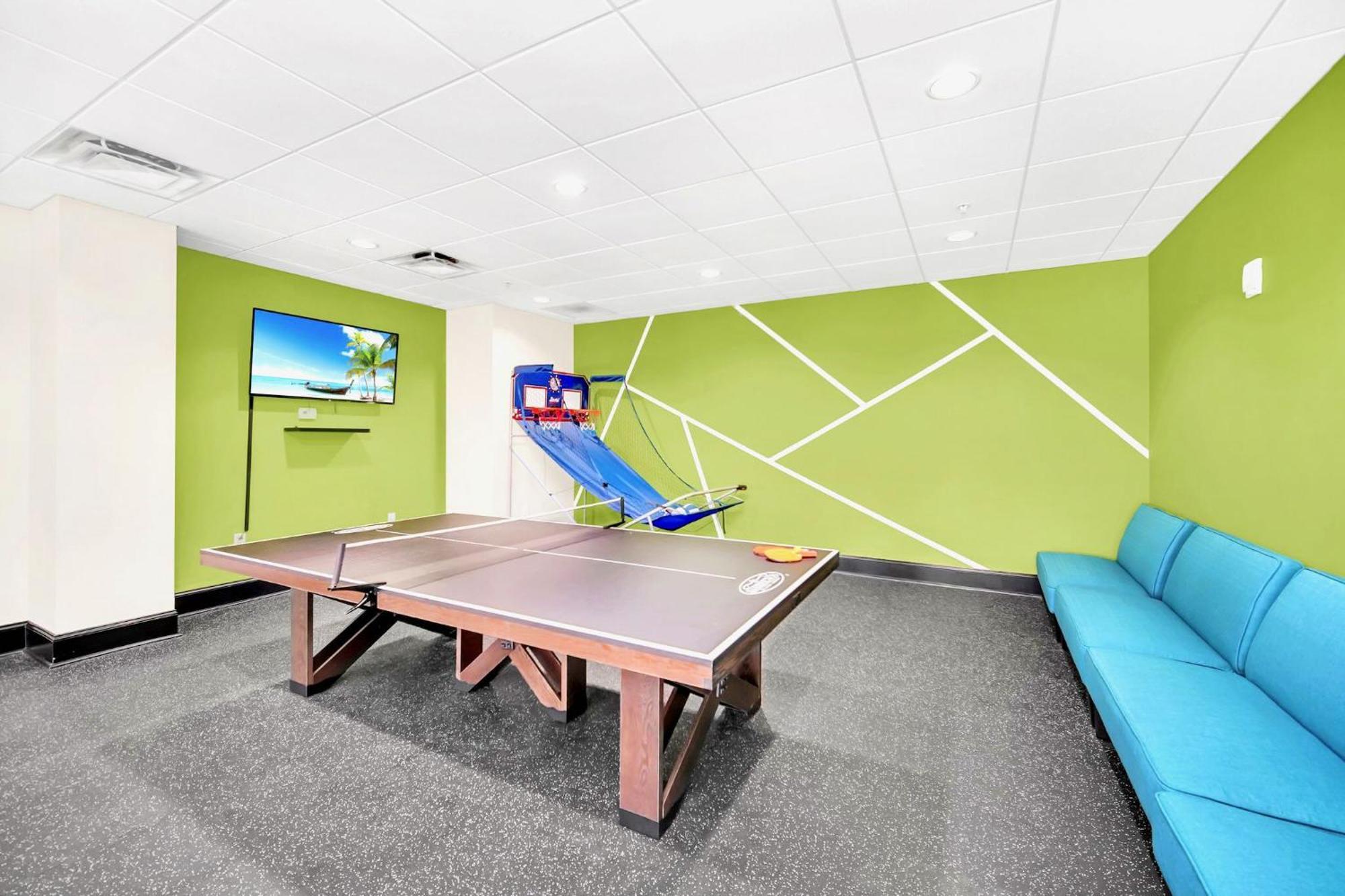 Stunning 3Br Near Disney - Pool And Hot Tub! オーランド エクステリア 写真