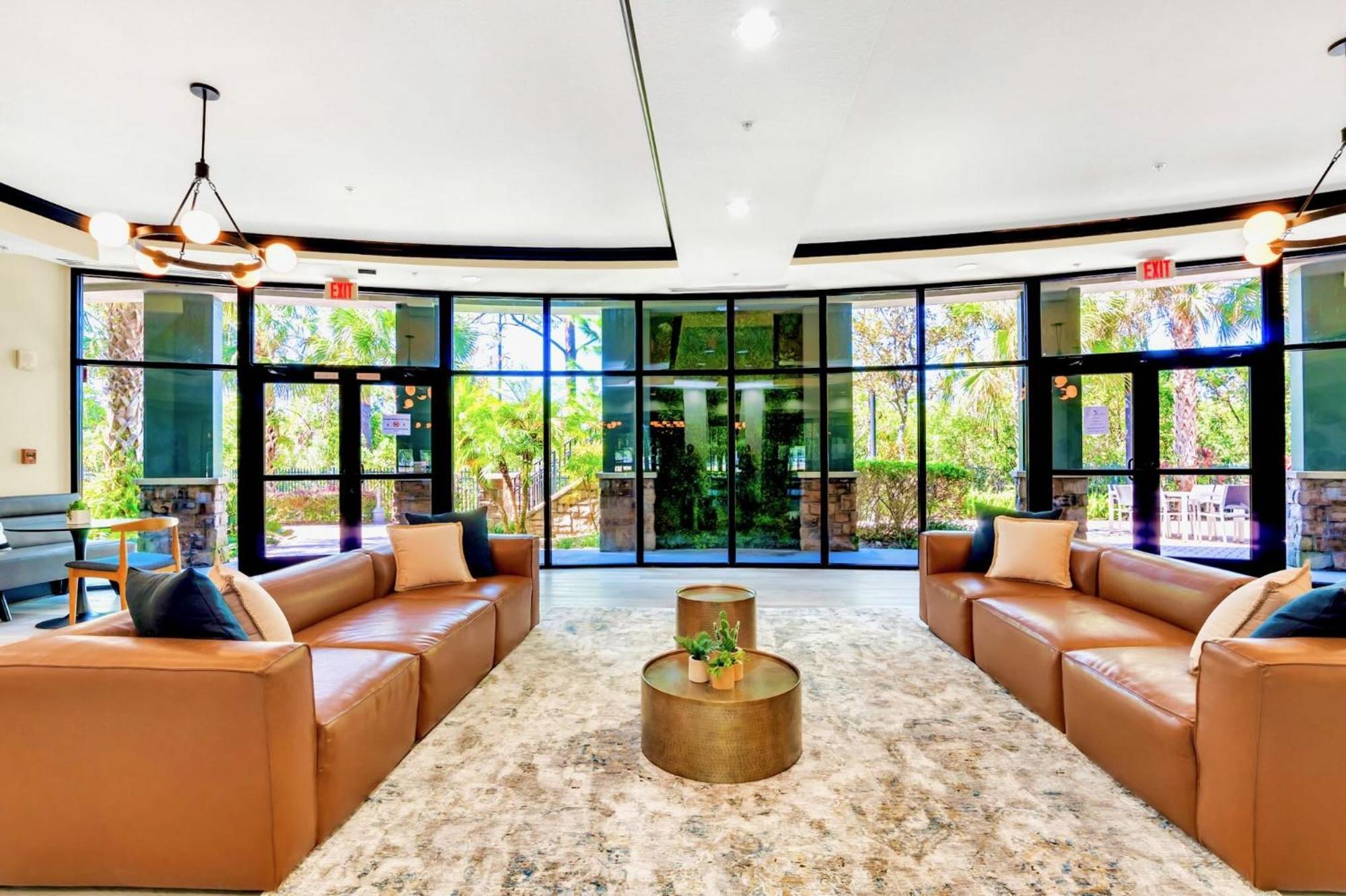 Stunning 3Br Near Disney - Pool And Hot Tub! オーランド エクステリア 写真