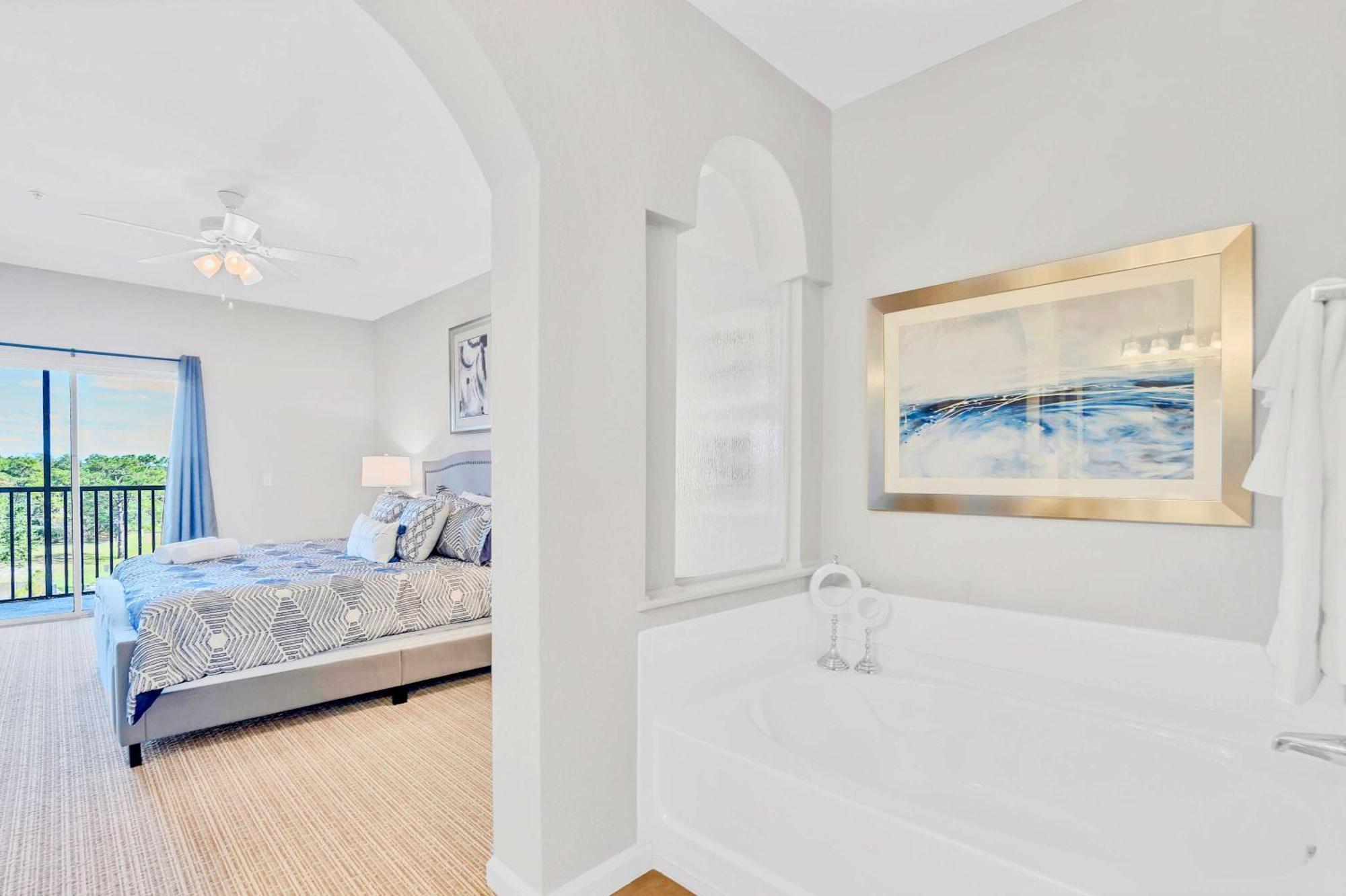 Stunning 3Br Near Disney - Pool And Hot Tub! オーランド エクステリア 写真