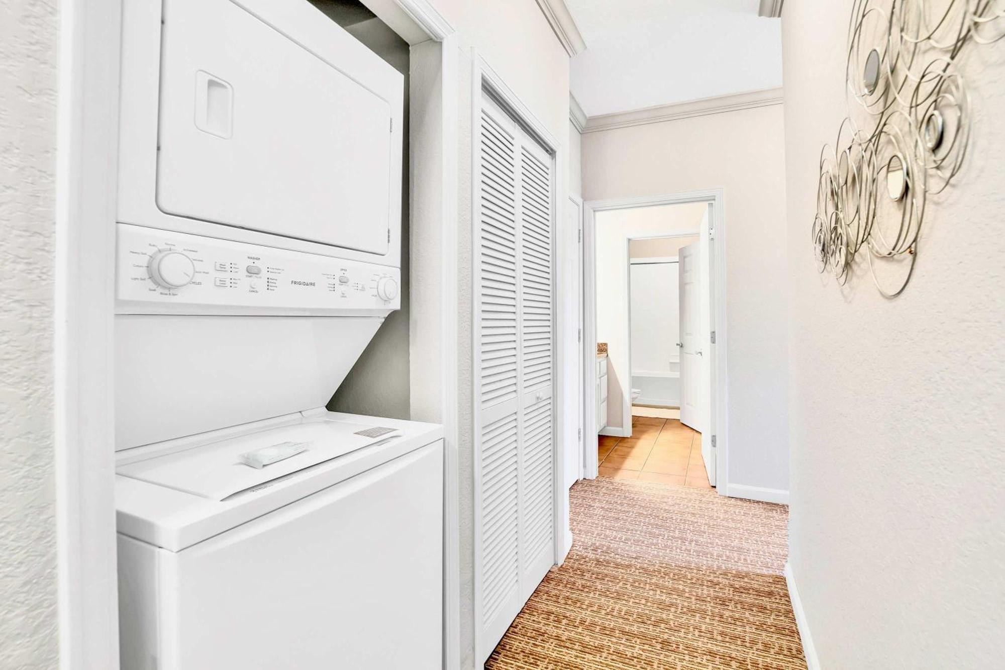Stunning 3Br Near Disney - Pool And Hot Tub! オーランド エクステリア 写真