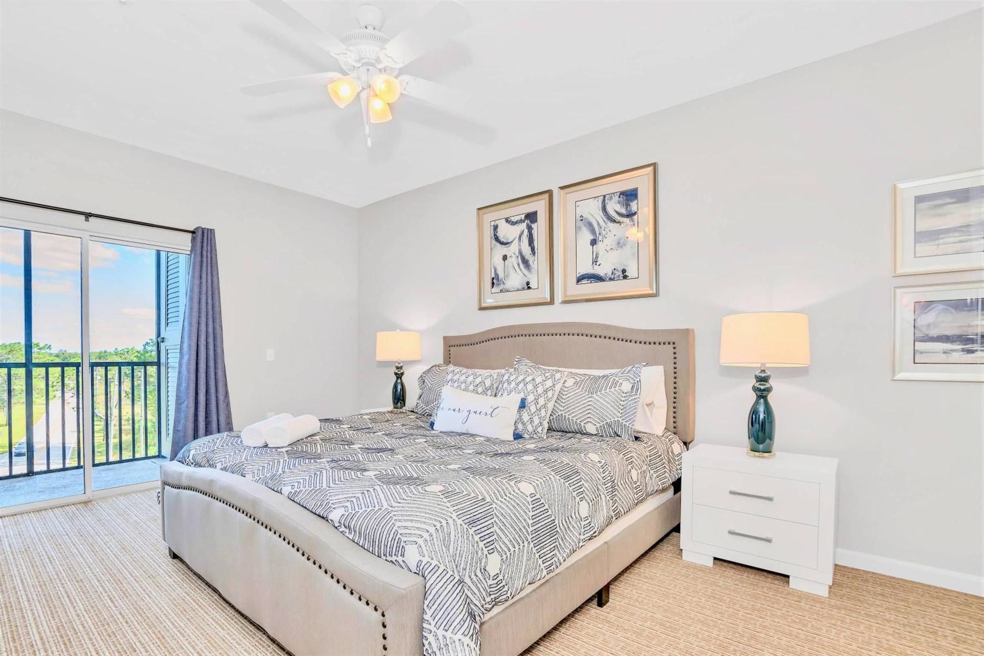 Stunning 3Br Near Disney - Pool And Hot Tub! オーランド エクステリア 写真
